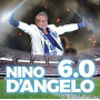 D Angelo, Nino - 6.0