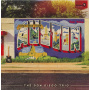 Diego, Don -Trio- - Greetings From Austin