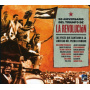 V/A - 50 Aniversario Del Triunfo De La Revolucion