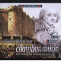 Viotti, G.B. - Chamber Music For Flute & Piano