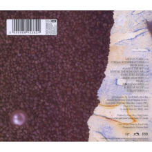 Eno, Brian - The Pearl