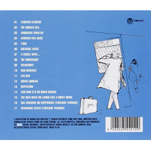 Gnac - Sevens + Extras