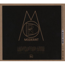 Moderat - Moderat