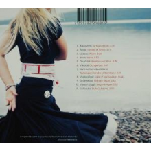 Jannok, Sofia - Assogattis