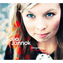 Jannok, Sofia - Assogattis