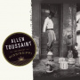 Toussaint, Allen - Bright Mississippi