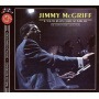 McGriff, Jimmy - If You're Ready Come Go With