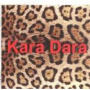 Kara Dara - Kara Dara
