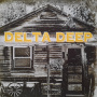 Delta Deep - Delta Deep