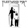Fleetwood Mac - Fleetwood Mac