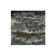 In Vain - Currents