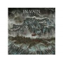 In Vain - Currents
