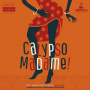 V/A - Calypso Madame
