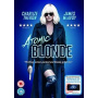 Movie - Atomic Blonde