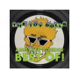 Toy Dolls - Another Bleedin' Best of
