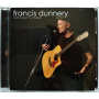 Dunnery, Francis - One Night In Tokyo
