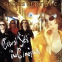Sultans of Ping F.C. - Casual Sex In the Cineple