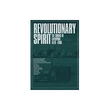 V/A - Revolutionary Spirit