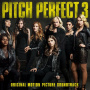 V/A - Pitch Perfect 3
