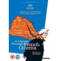 Documentary - A Journey Through French Cinema