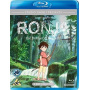 Movie - Ronja, the Robber's Daughter