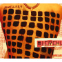 Micachu - Jewellery