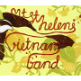 Mt. St. Helens Vietnam Band - Mt. St. Helens Vietnam Band