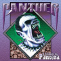 Pantera - Panther