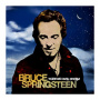 Springsteen, Bruce - Working On a Dream 1