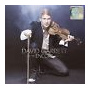David Garrett - Encore