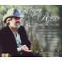 Rogers, Kenny - Very Best of