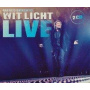 Borsato, Marco - Wit Licht Live