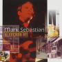 Sebastian, Mark - Bleecker Street