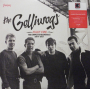 Golliwogs - Fight Fire: the Complete Recordings 1964-1967