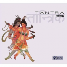 Various - Tantra