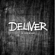 Deliver - On Solid Ground (Pd)
