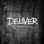 Deliver - On Solid Ground (Pd)