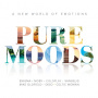 Various - Pure Moods