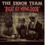 Error Team - Right Key Wrong Door