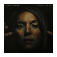 Carlile, Brandi - By the Way, I Forgive You