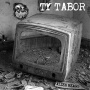 Tabor, Ty - Alien Beans