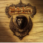 White Lion - Best of