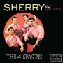 Four Seasons - Sherry