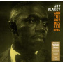 Blakey, Art - Art Blakey & His Jazz Messengers