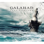 Galahad - Seas of Change