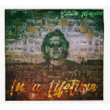 Mulder, Eddie - In a Lifetime