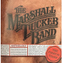 Tucker, Marshall - Anthology: First 30 Years