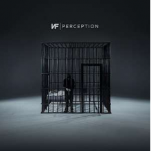 Nf - Perception
