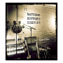 Matthews Southern Comfort - Like a Radio