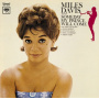 Davis, Miles - Someday My Prince Will Come
